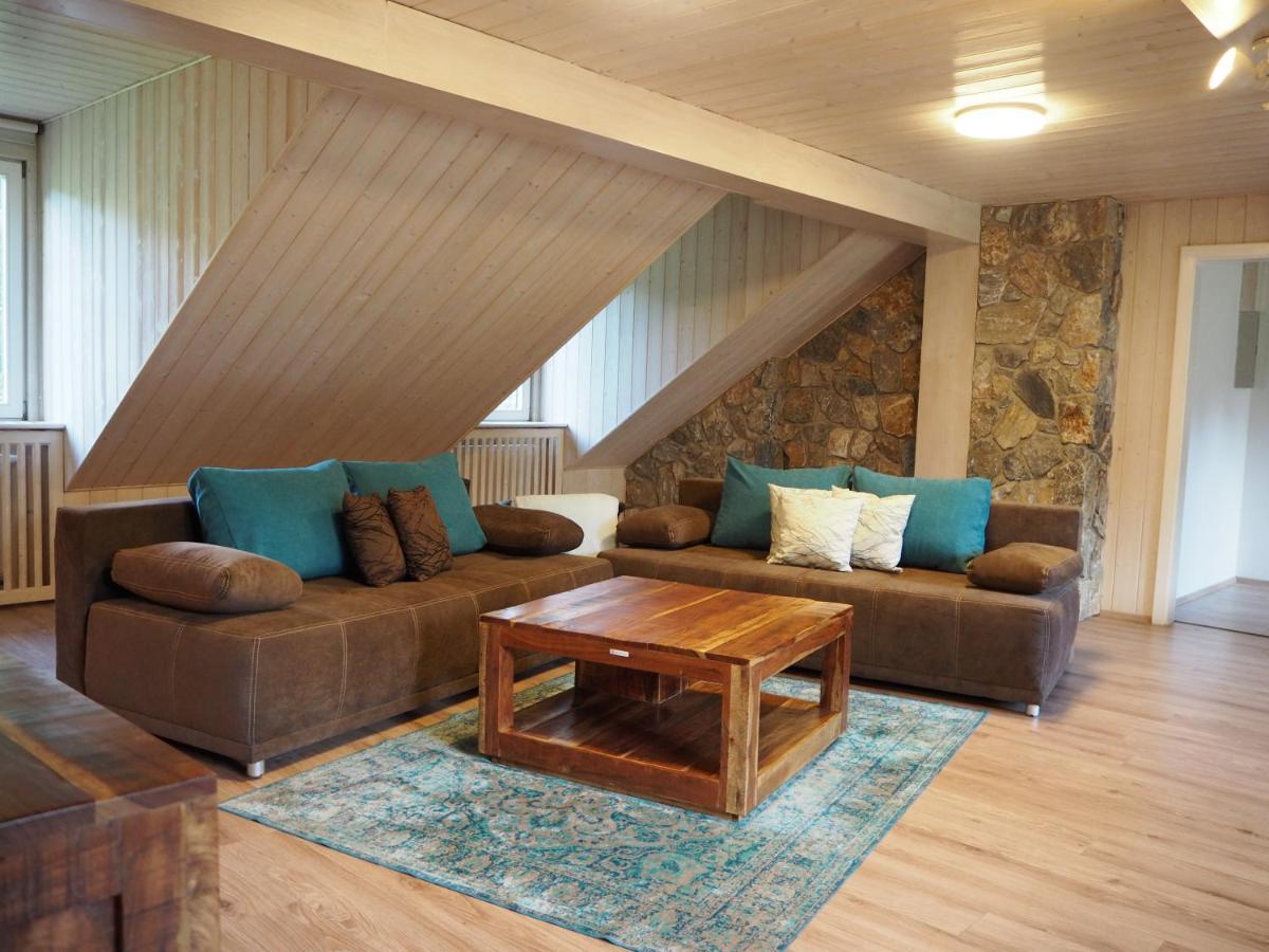 Pod Obrim Hradem Guest house Nicov (Prachatice)